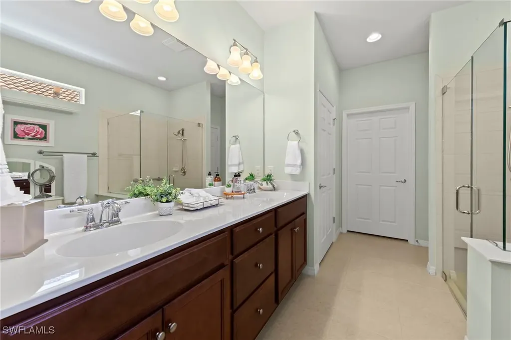 28039 Oceana Drive Bonita Springs FL 34135