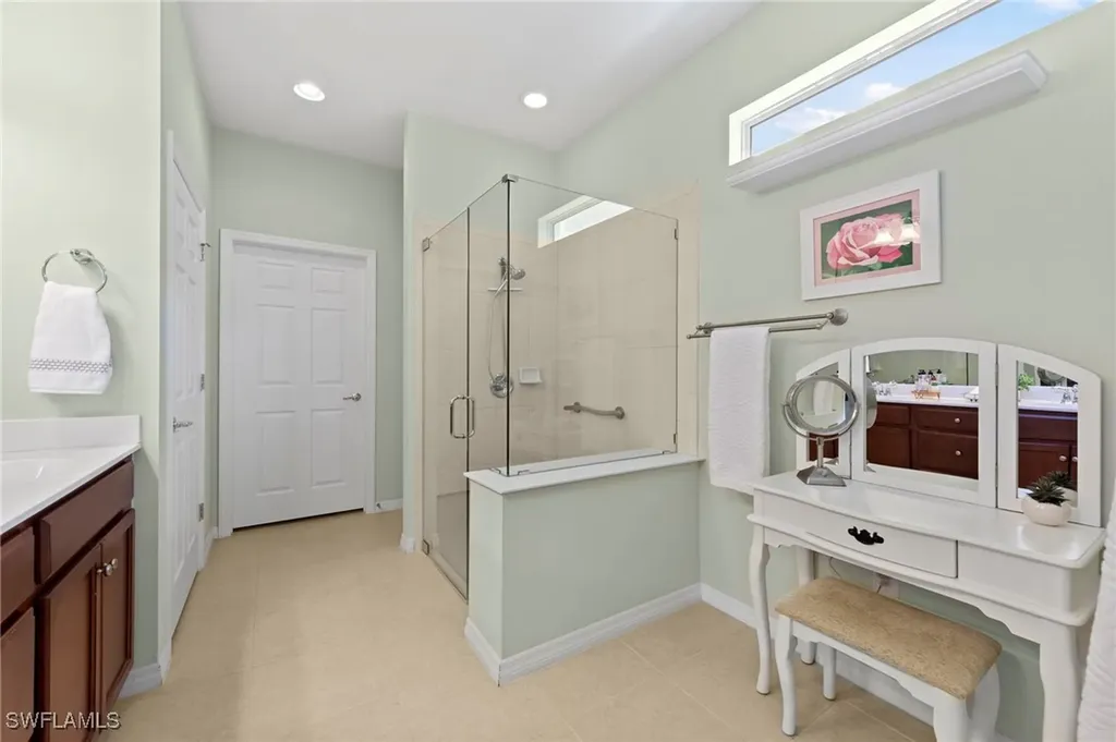 28039 Oceana Drive Bonita Springs FL 34135