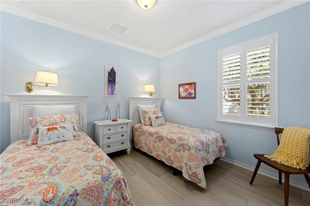 28039 Oceana Drive Bonita Springs FL 34135