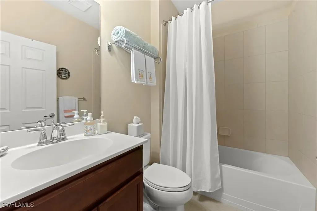 28039 Oceana Drive Bonita Springs FL 34135