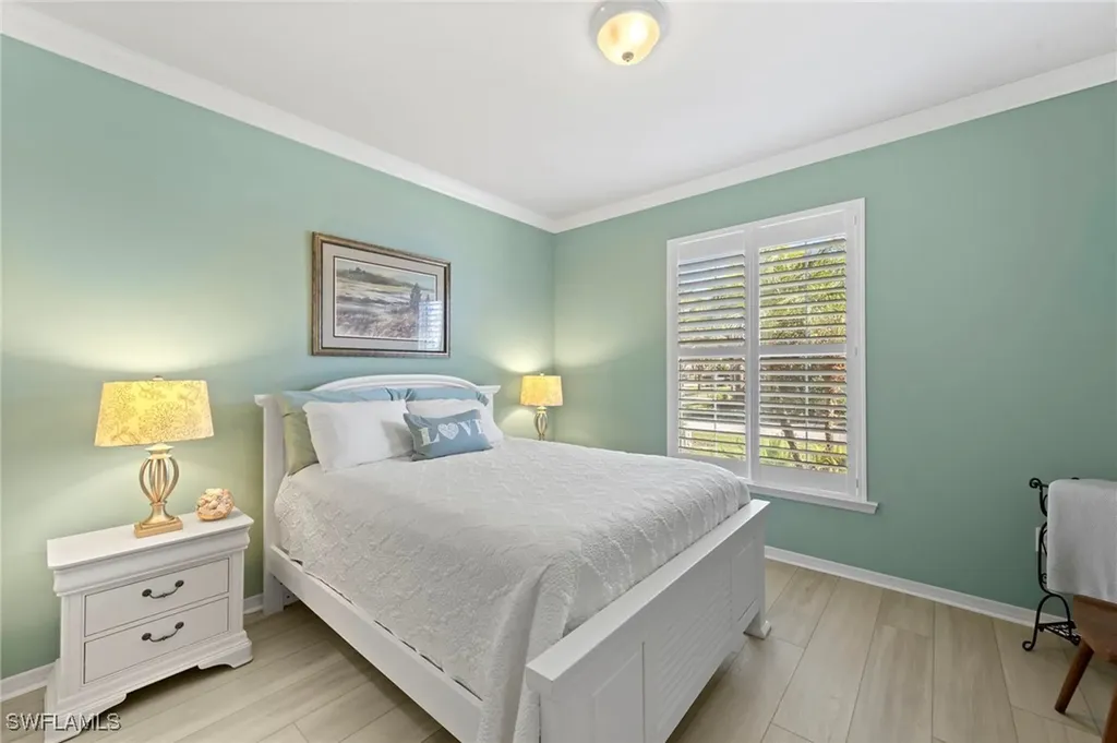 28039 Oceana Drive Bonita Springs FL 34135