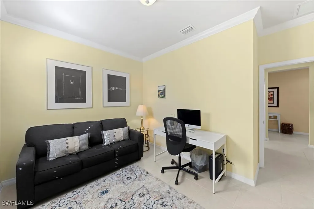 28039 Oceana Drive Bonita Springs FL 34135