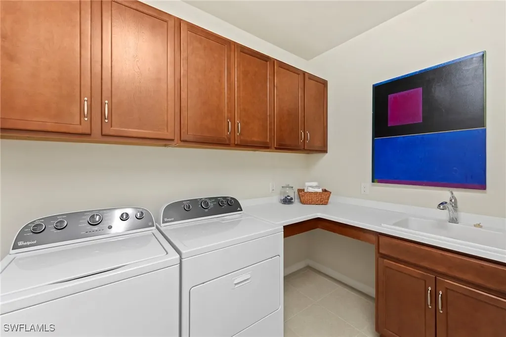 28039 Oceana Drive Bonita Springs FL 34135