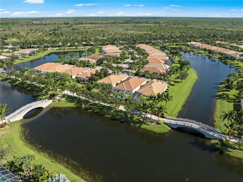 28039 Oceana Drive Bonita Springs FL 34135