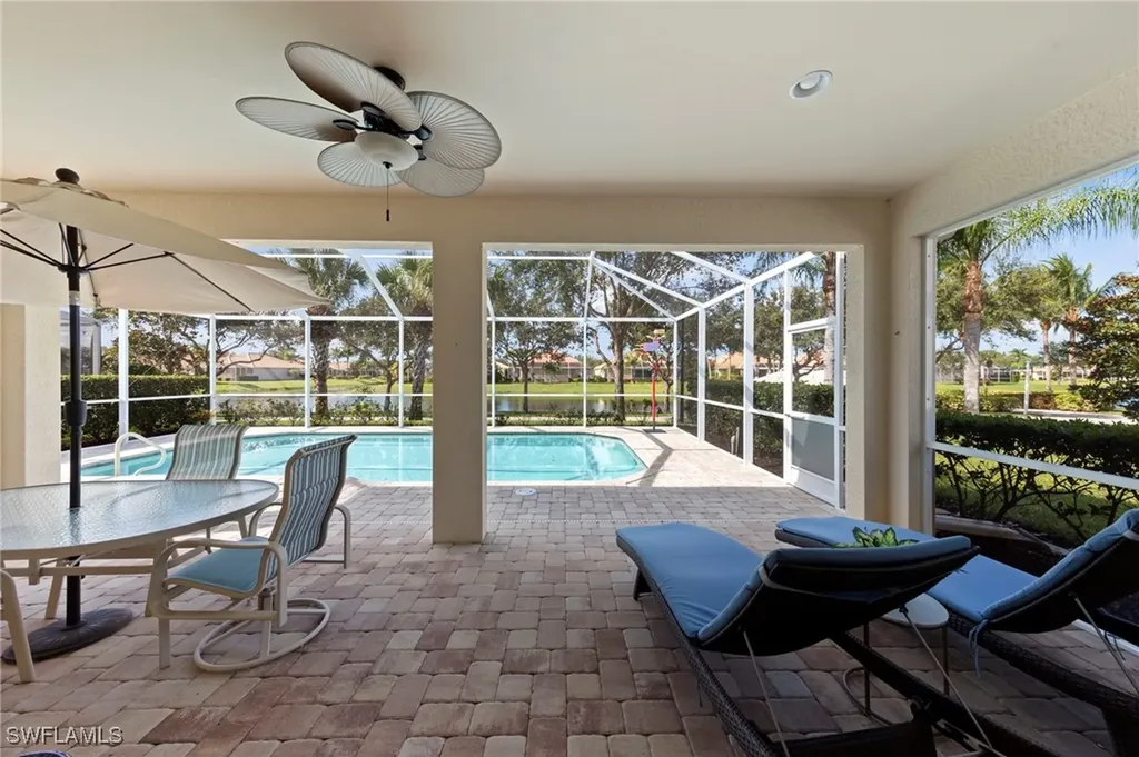 28039 Oceana Drive Bonita Springs FL 34135