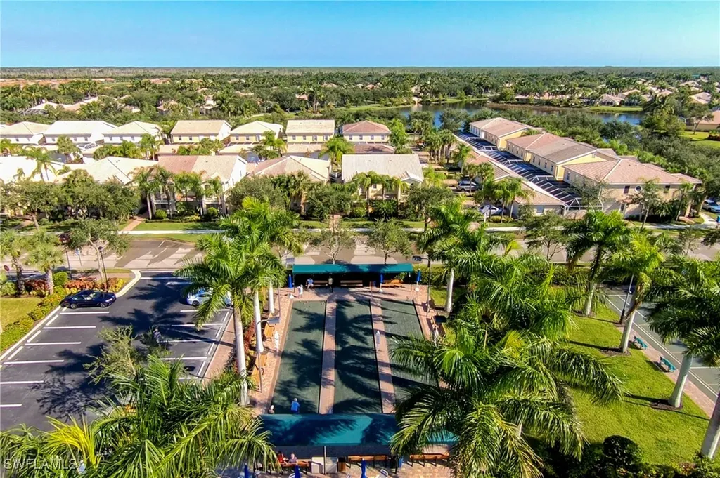28039 Oceana Drive Bonita Springs FL 34135