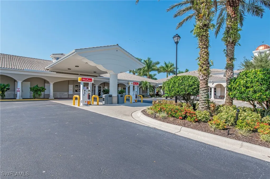 28039 Oceana Drive Bonita Springs FL 34135