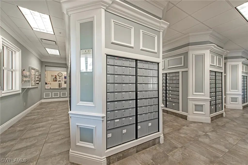 28039 Oceana Drive Bonita Springs FL 34135