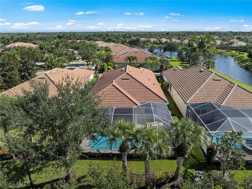 28039 Oceana Drive Bonita Springs FL 34135