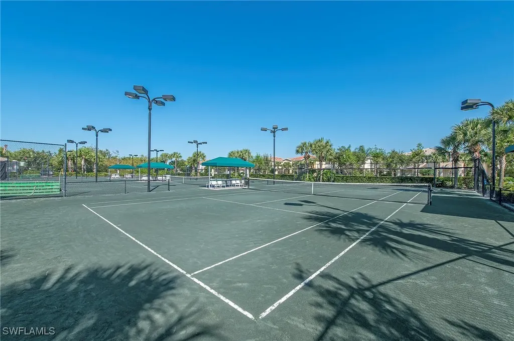 28039 Oceana Drive Bonita Springs FL 34135