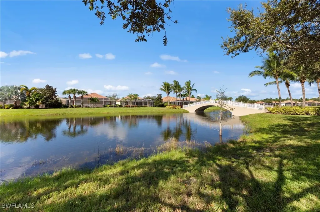 28039 Oceana Drive Bonita Springs FL 34135