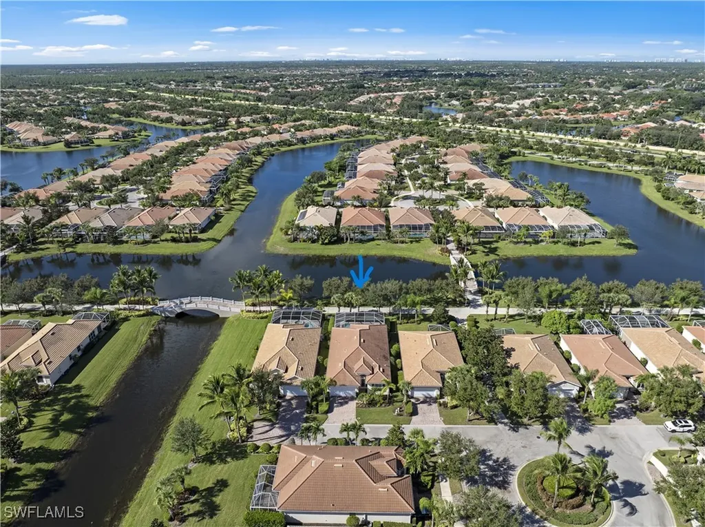 28039 Oceana Drive Bonita Springs FL 34135