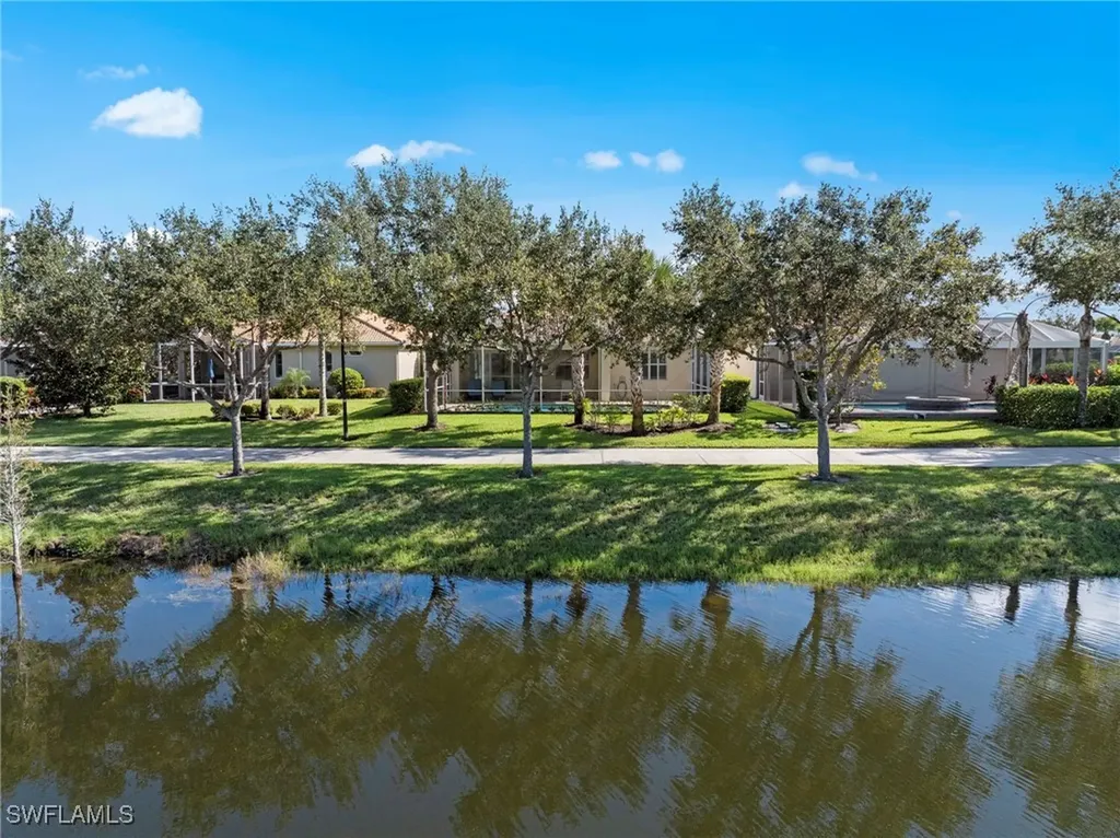 28039 Oceana Drive Bonita Springs FL 34135