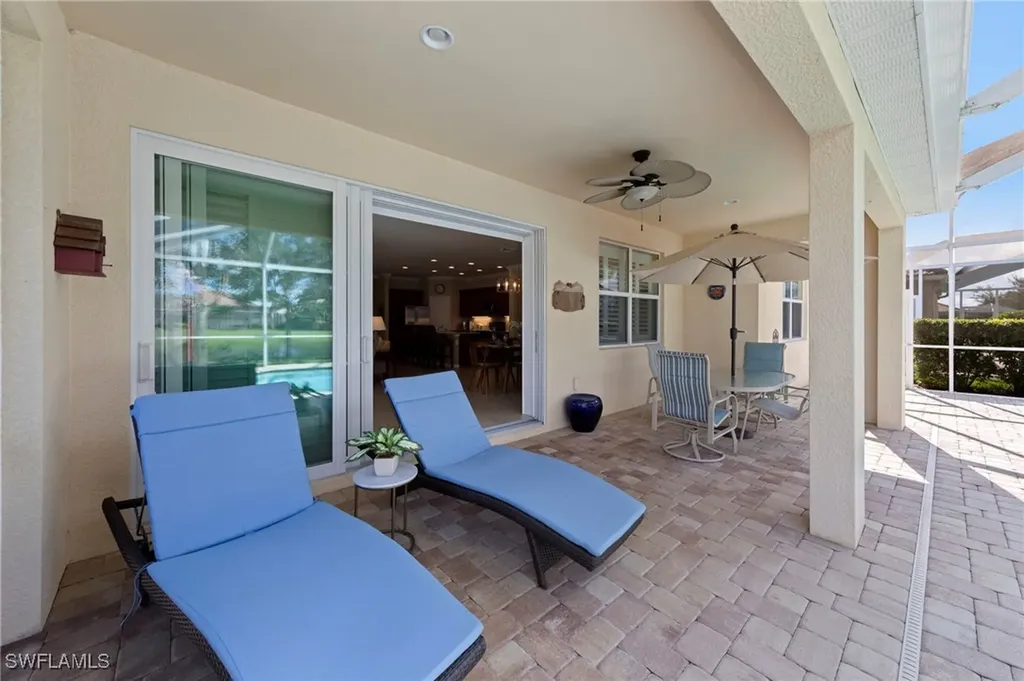 28039 Oceana Drive Bonita Springs FL 34135