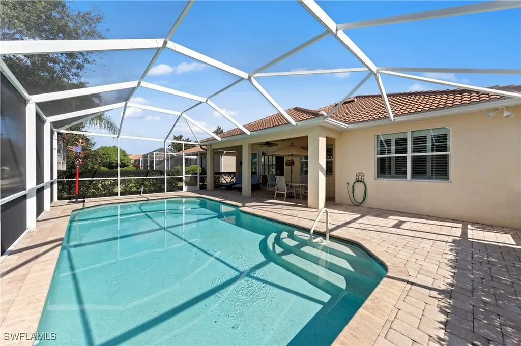 28039 Oceana Drive Bonita Springs FL 34135
