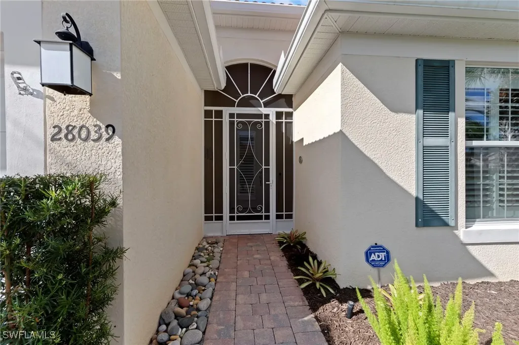 28039 Oceana Drive Bonita Springs FL 34135