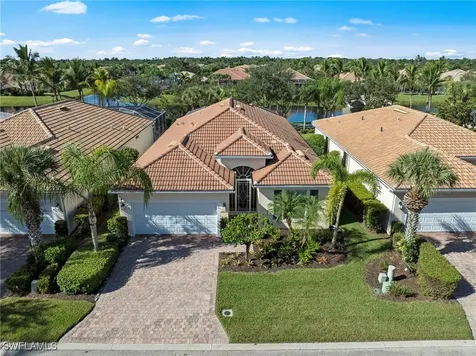 28039 Oceana Drive Bonita Springs FL 34135