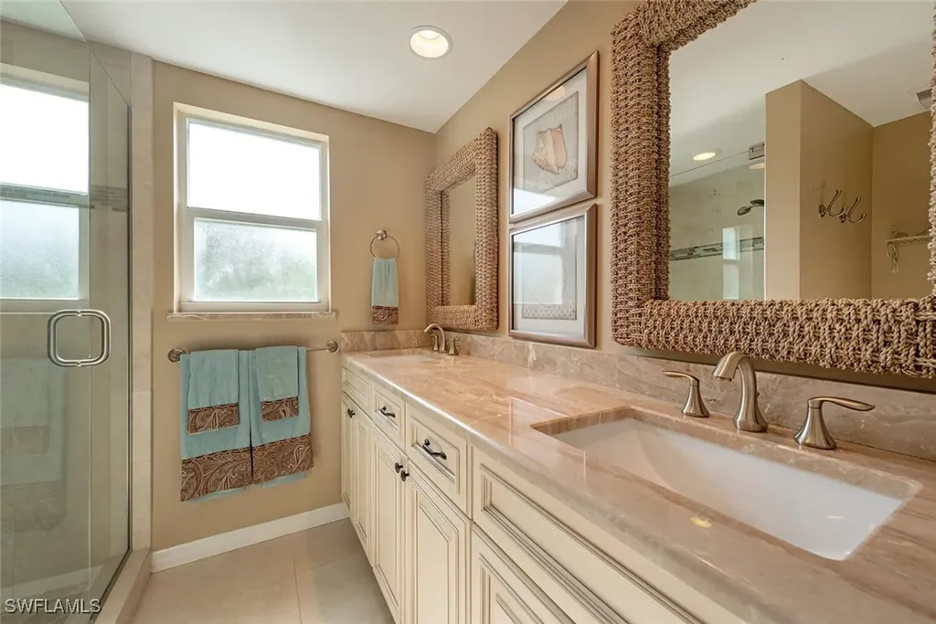 864 Tanbark Drive Naples FL 34108