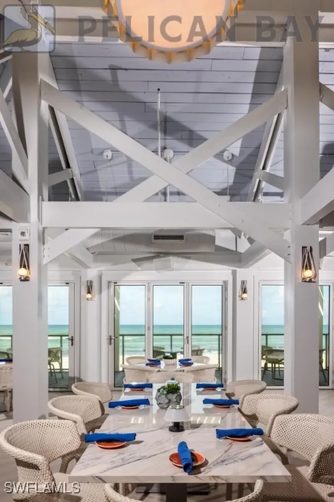 864 Tanbark Drive Naples FL 34108