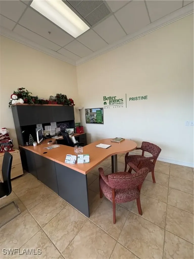 Vanderbilt Beach Road Naples FL 34109