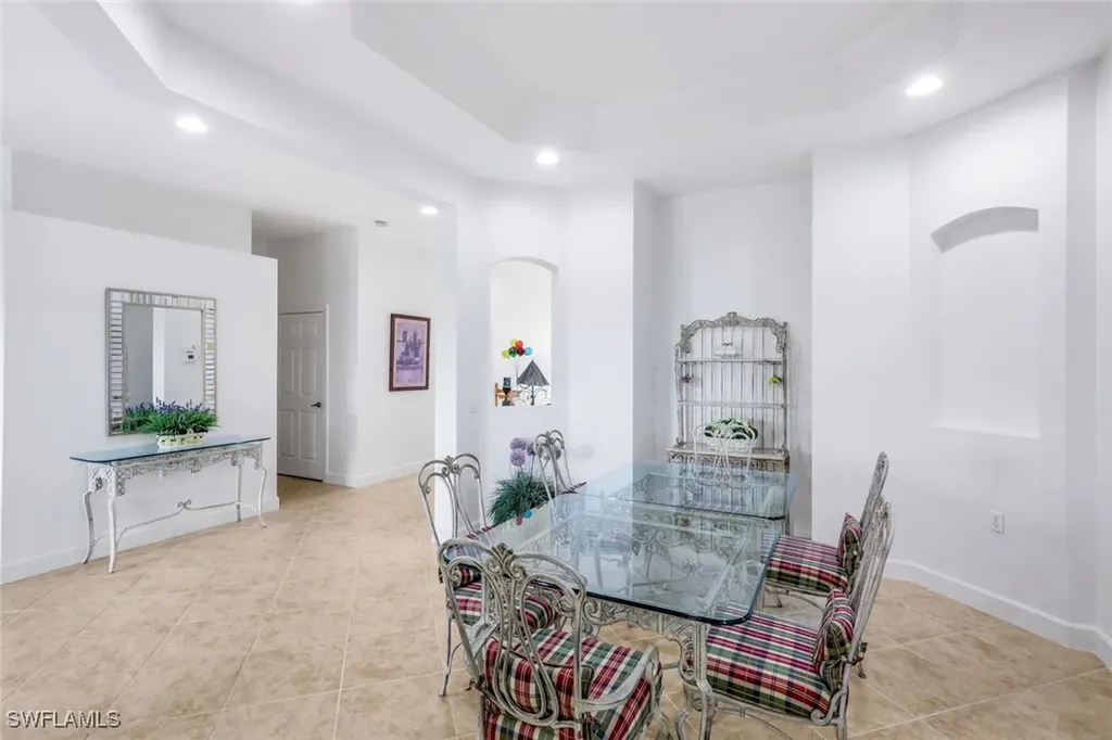 10341 Autumn Breeze Drive Estero FL 34135