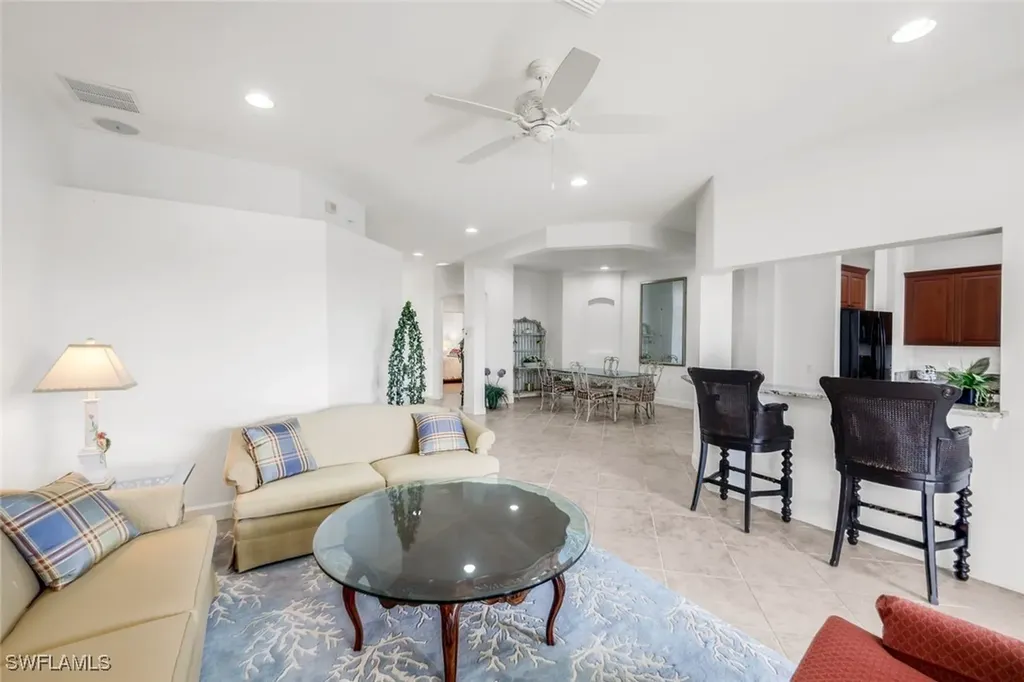 10341 Autumn Breeze Drive Estero FL 34135