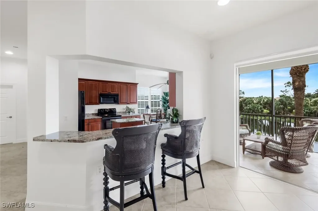 10341 Autumn Breeze Drive Estero FL 34135