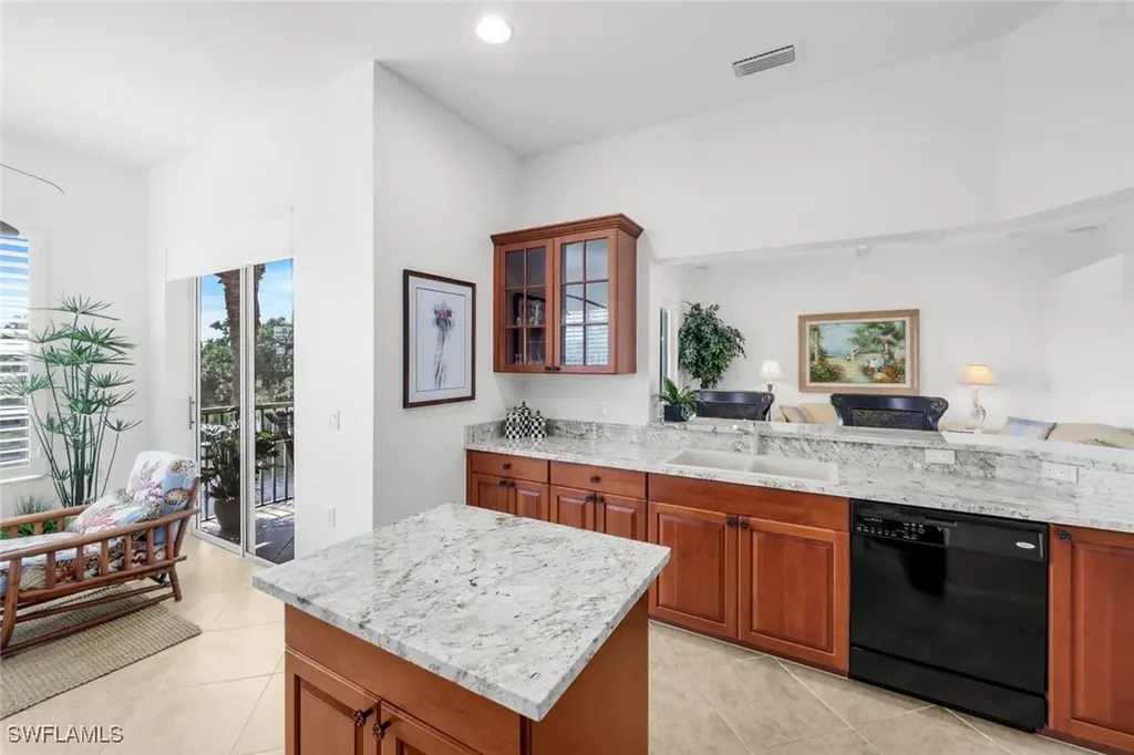 10341 Autumn Breeze Drive Estero FL 34135