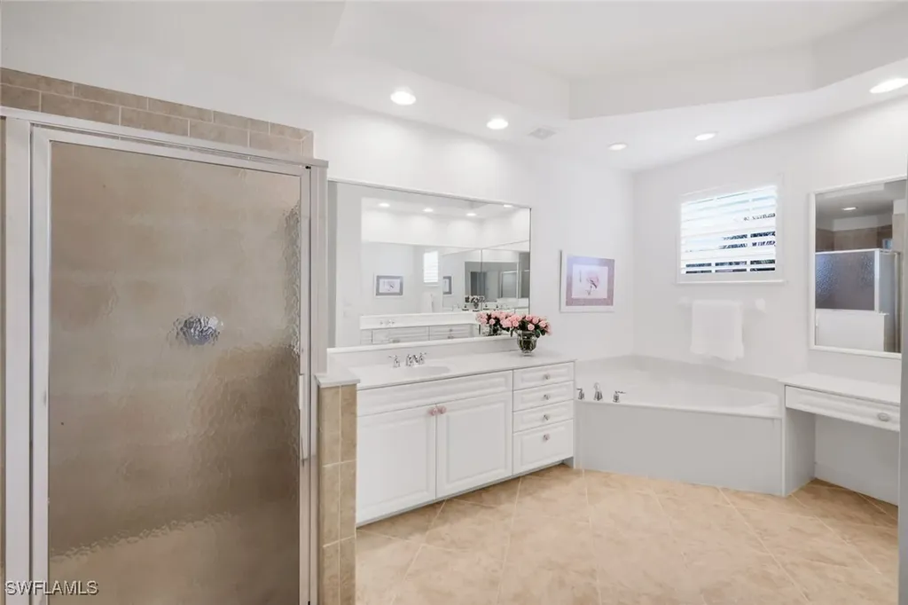 10341 Autumn Breeze Drive Estero FL 34135