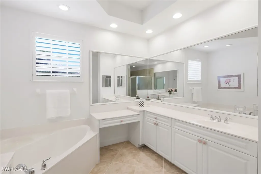 10341 Autumn Breeze Drive Estero FL 34135