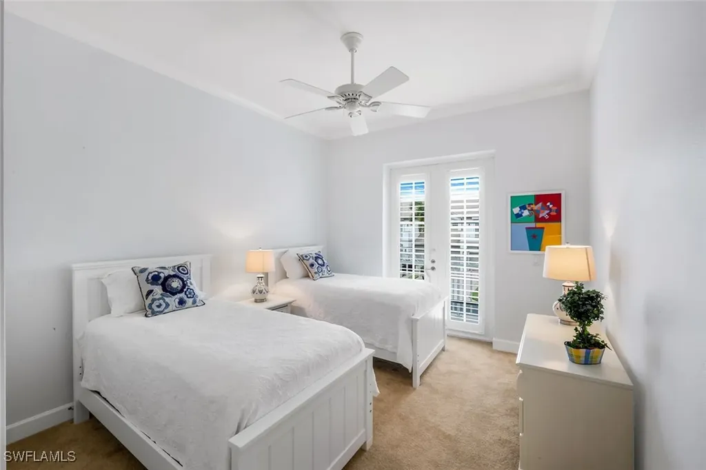 10341 Autumn Breeze Drive Estero FL 34135