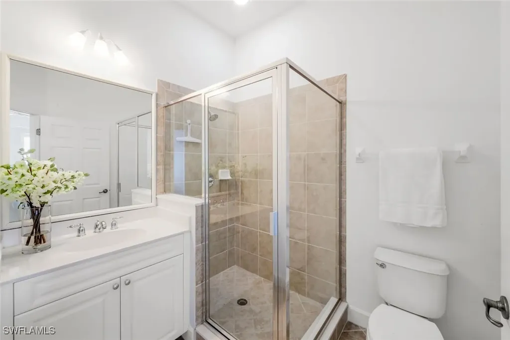 10341 Autumn Breeze Drive Estero FL 34135