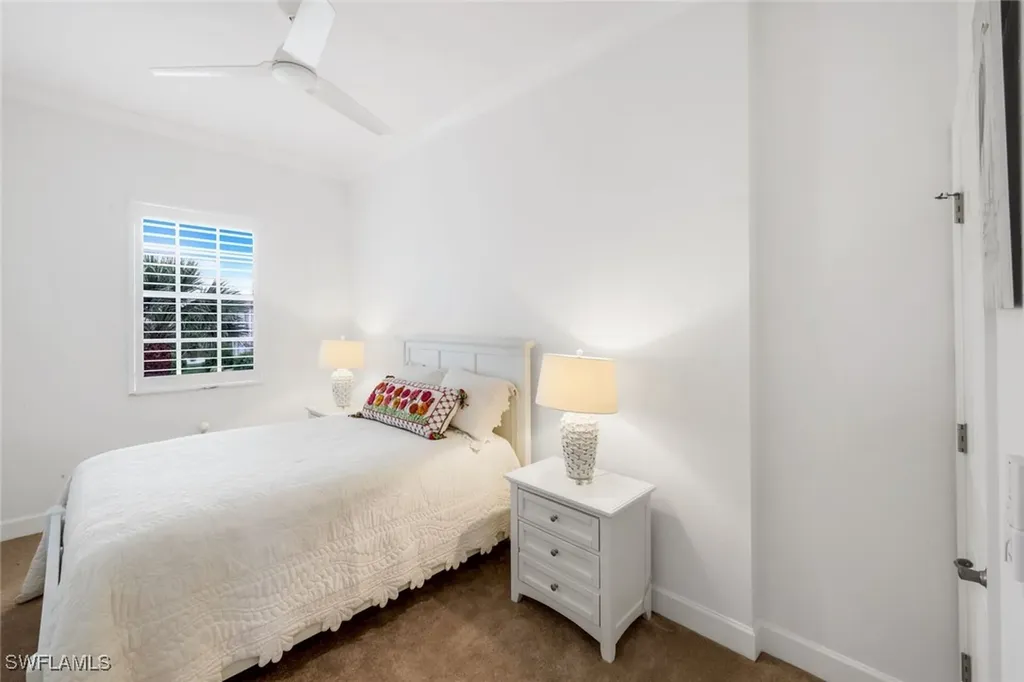 10341 Autumn Breeze Drive Estero FL 34135