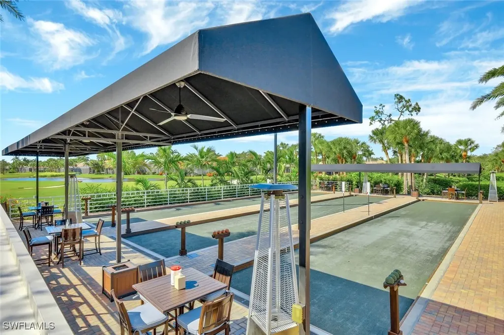 10341 Autumn Breeze Drive Estero FL 34135