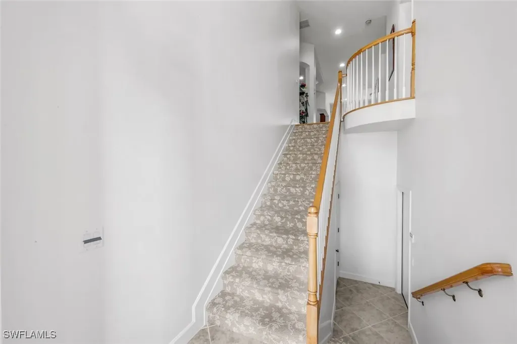 10341 Autumn Breeze Drive Estero FL 34135