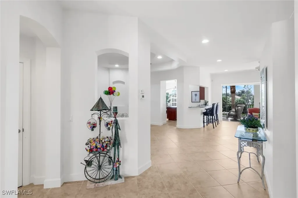 10341 Autumn Breeze Drive Estero FL 34135