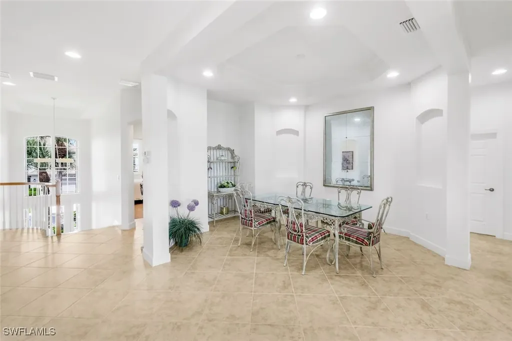 10341 Autumn Breeze Drive Estero FL 34135