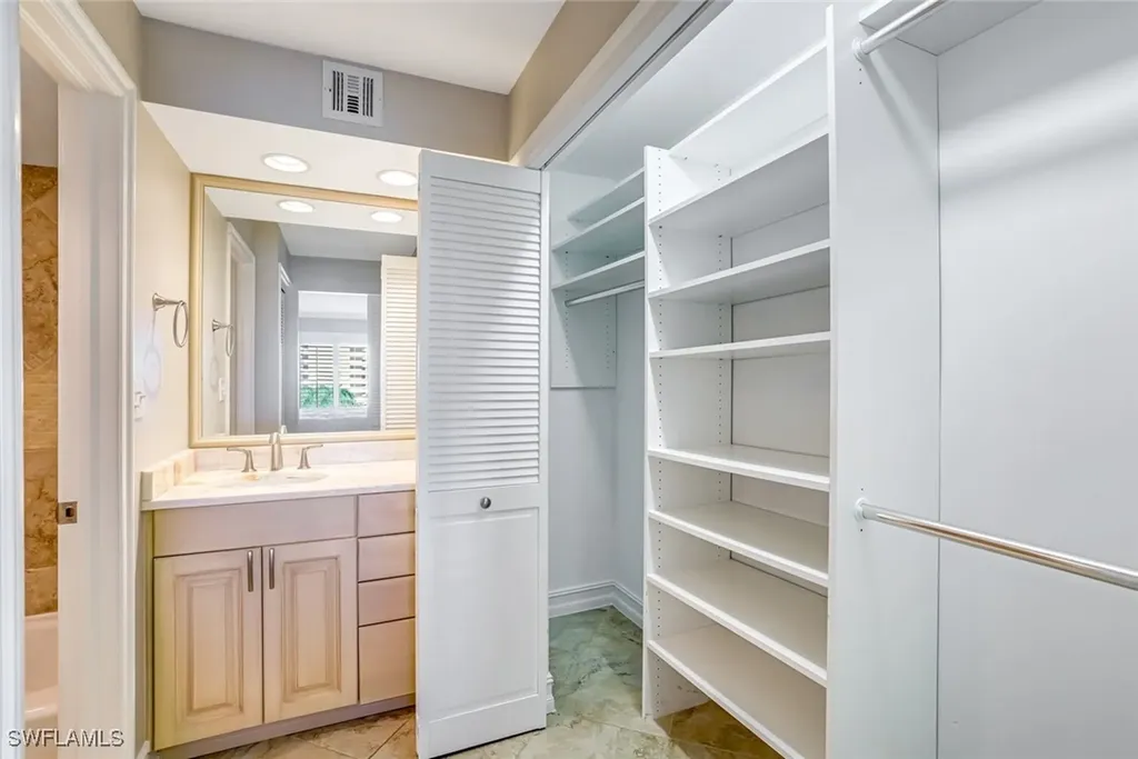 3430 Gulf Shore Boulevard N Naples FL 34103