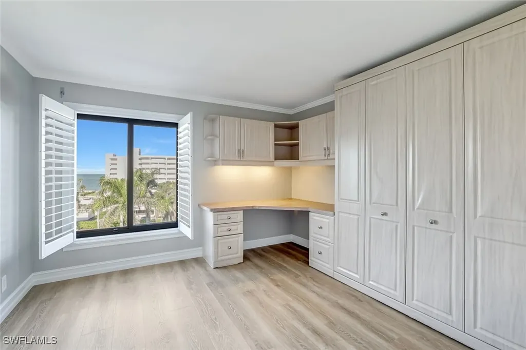 3430 Gulf Shore Boulevard N Naples FL 34103