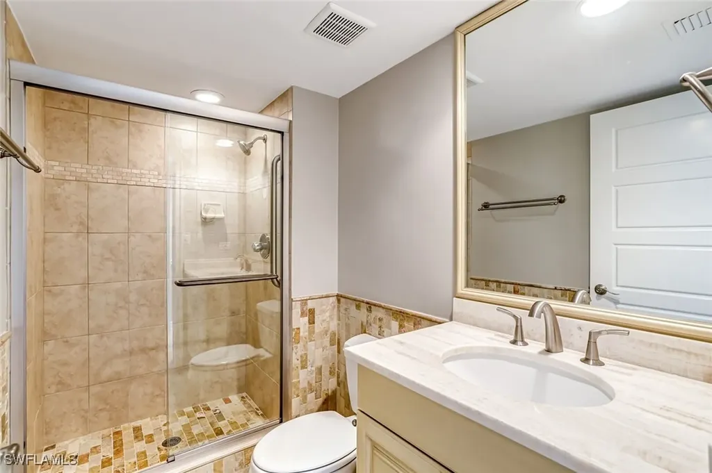 3430 Gulf Shore Boulevard N Naples FL 34103