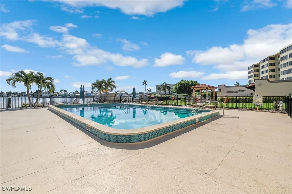 3430 Gulf Shore Boulevard N Naples FL 34103