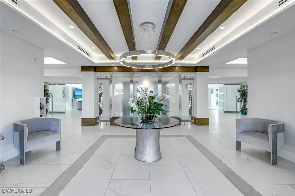 3430 Gulf Shore Boulevard N Naples FL 34103