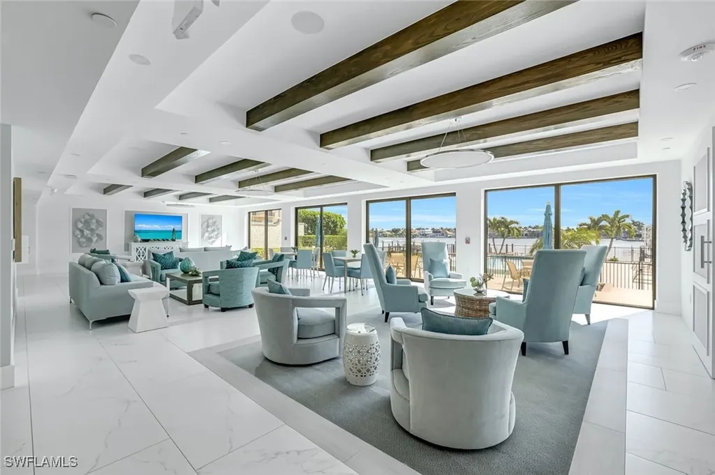 3430 Gulf Shore Boulevard N Naples FL 34103