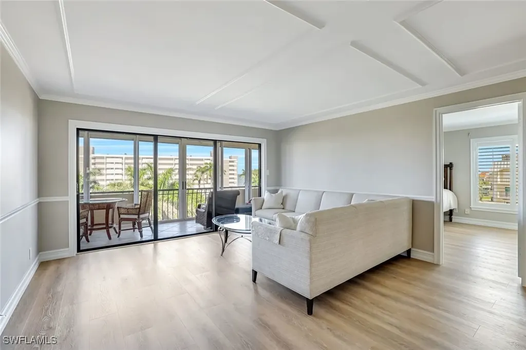 3430 Gulf Shore Boulevard N Naples FL 34103