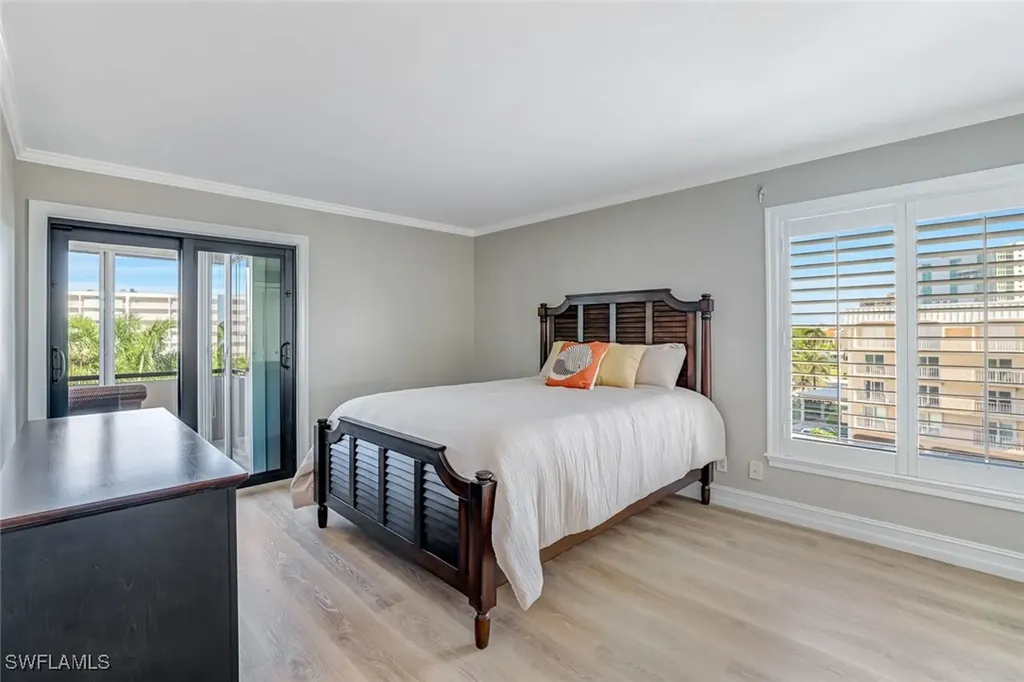 3430 Gulf Shore Boulevard N Naples FL 34103