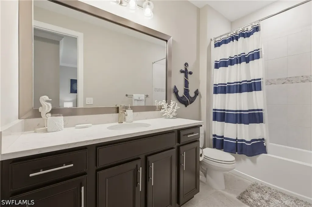 9761 Willet Court Naples FL 34120