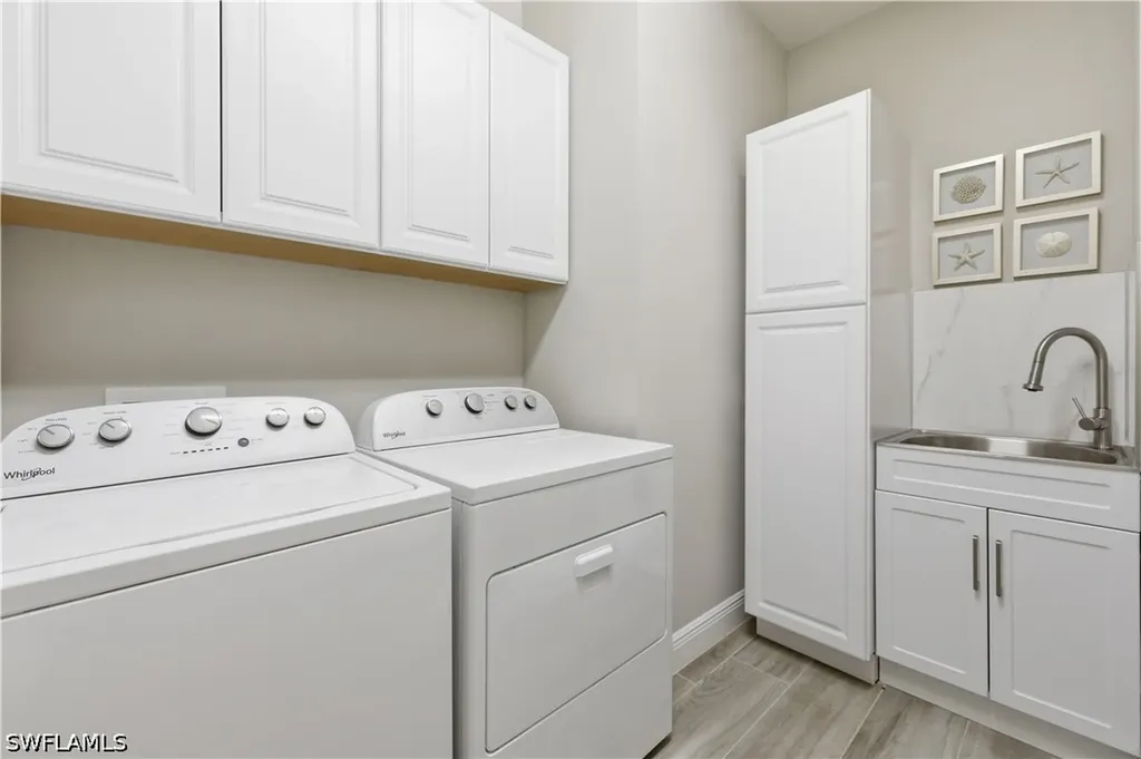 9761 Willet Court Naples FL 34120