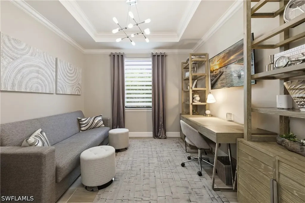 9761 Willet Court Naples FL 34120