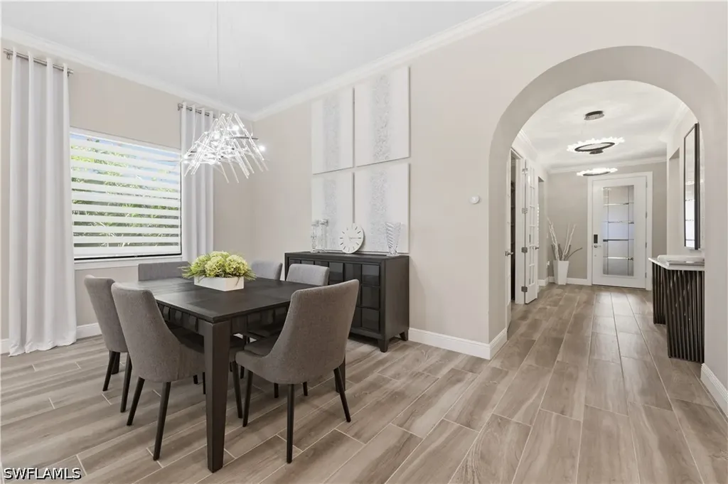 9761 Willet Court Naples FL 34120