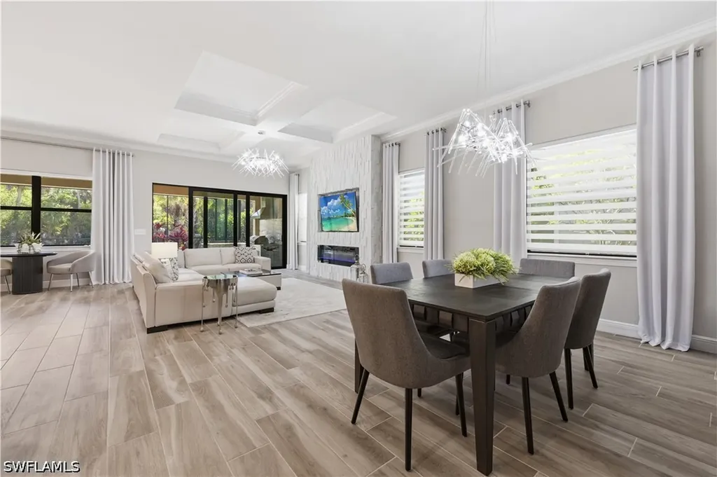9761 Willet Court Naples FL 34120